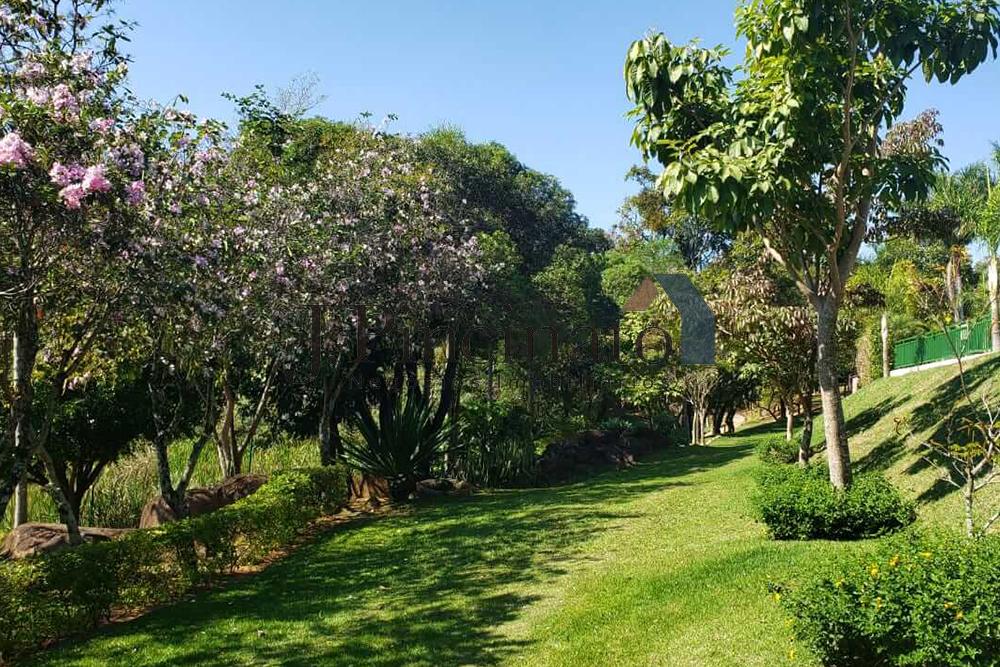 itupeva-resedas-resedas-residencial-16-09-2025_11-46-41-7.jpg