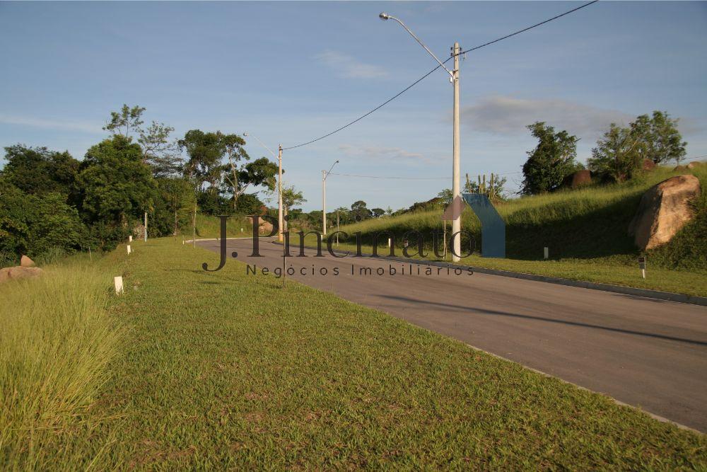 itupeva-resedas-resedas-residencial-16-09-2025_11-46-41-8.jpg