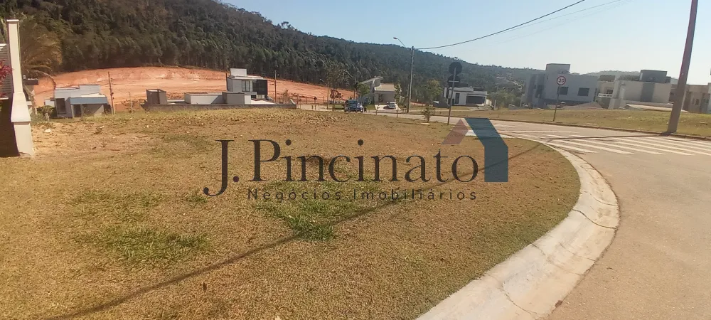 itupeva-terreno-condominio-ibi-aram-14-08-2023_12-54-42-1.webp