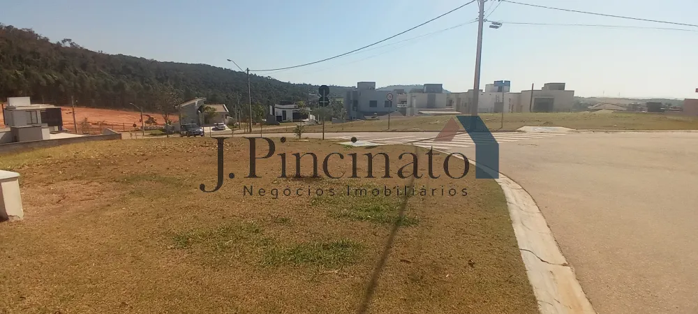 itupeva-terreno-condominio-ibi-aram-14-08-2023_12-54-42-2.webp