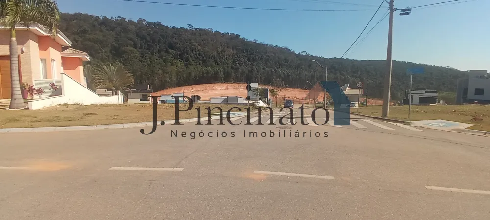itupeva-terreno-condominio-ibi-aram-14-08-2023_12-54-43-3.webp