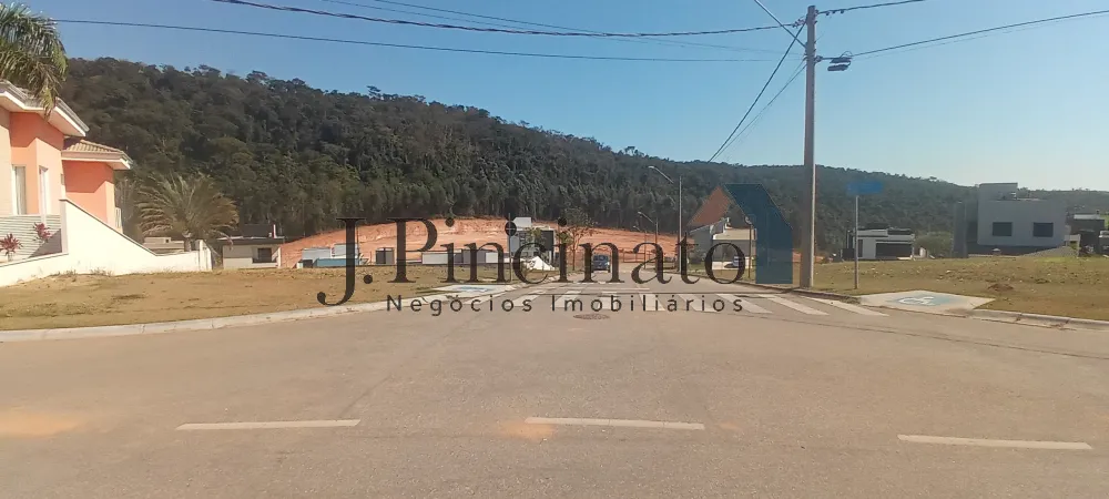 itupeva-terreno-condominio-ibi-aram-14-08-2023_12-54-43-4.webp