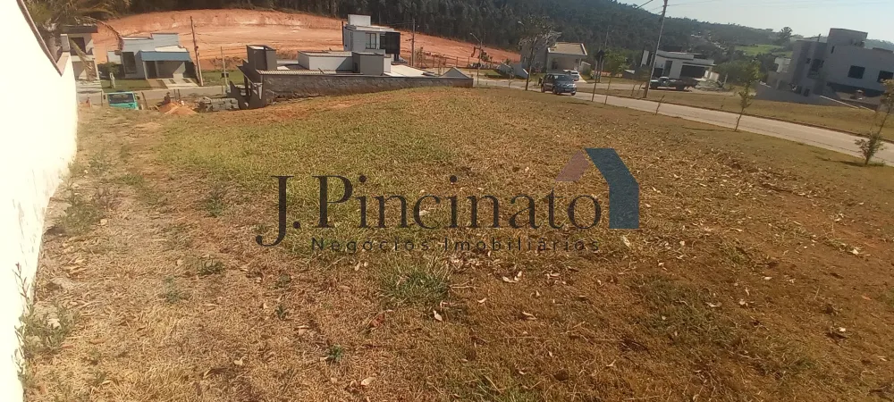 itupeva-terreno-condominio-ibi-aram-14-08-2023_12-54-44-5.webp