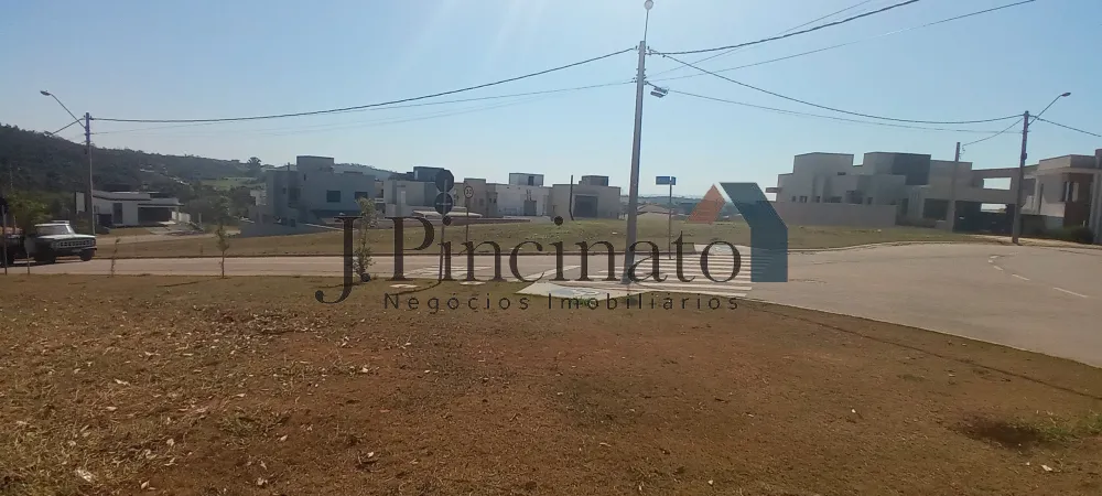 itupeva-terreno-condominio-ibi-aram-14-08-2023_12-54-45-7.webp