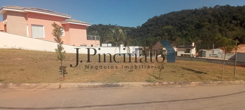 itupeva-terreno-condominio-ibi-aram-14-08-2023_12-54-45-8.webp