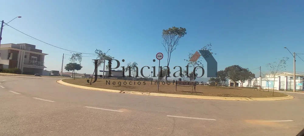 itupeva-terreno-condominio-ibi-aram-14-08-2023_12-54-46-10.webp