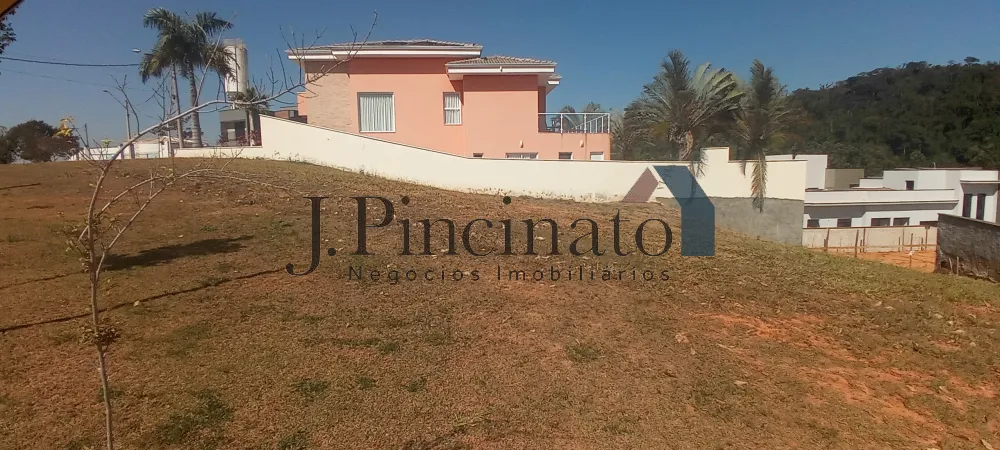 itupeva-terreno-condominio-ibi-aram-14-08-2023_12-54-46-9.webp