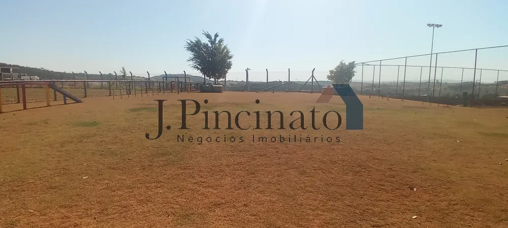 itupeva-terreno-condominio-ibi-aram-14-08-2023_12-54-47-13.webp