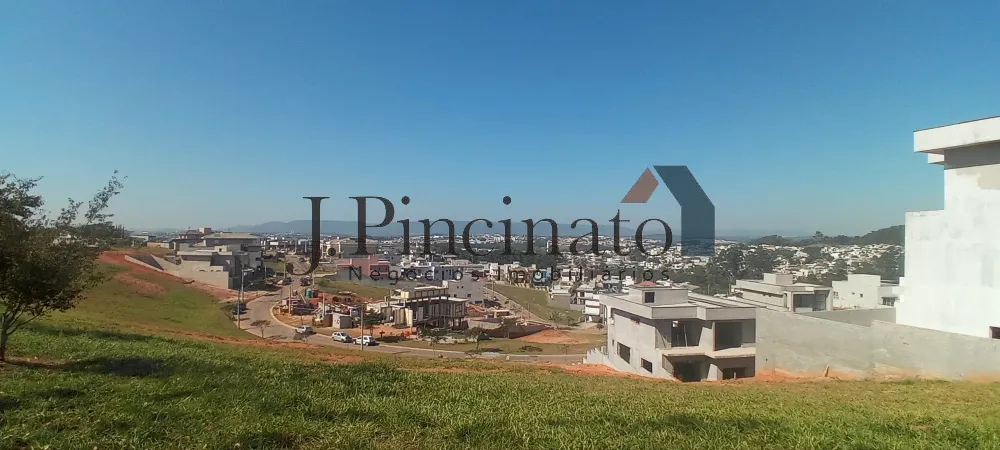 itupeva-terreno-condominio-ibi-aram-14-08-2023_12-54-48-15.webp