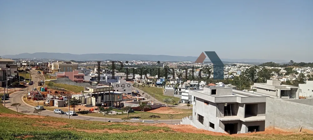itupeva-terreno-condominio-ibi-aram-14-08-2023_12-54-48-16.webp