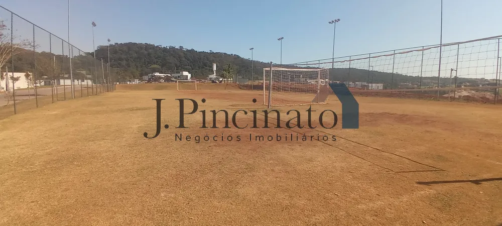 itupeva-terreno-condominio-ibi-aram-14-08-2023_12-54-49-18.webp