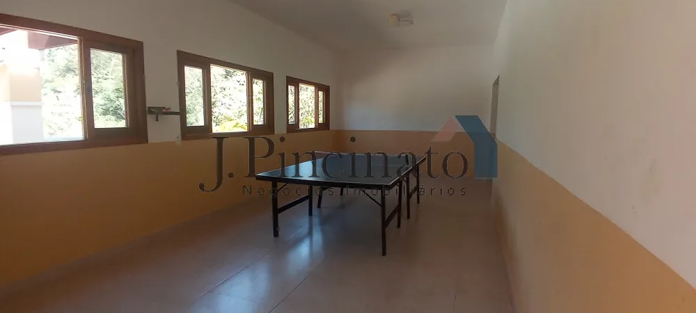 itupeva-terreno-condominio-ibi-aram-14-08-2023_12-54-50-20.webp