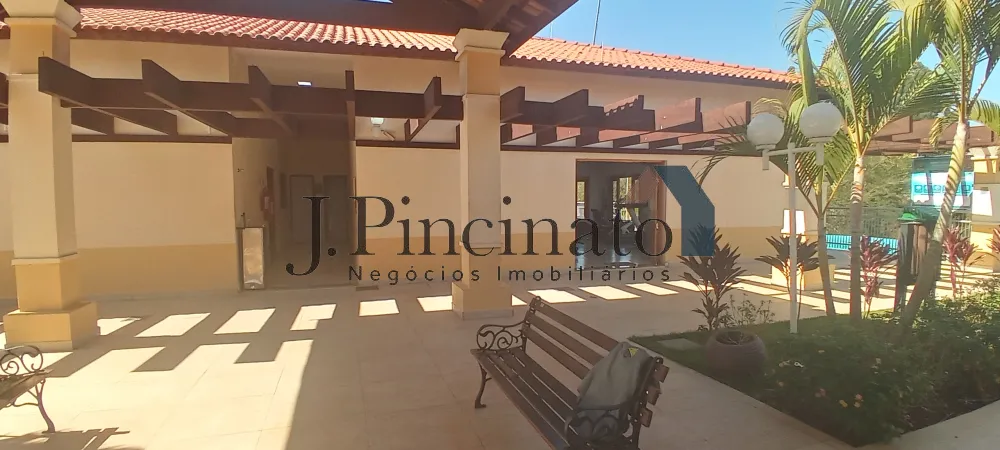itupeva-terreno-condominio-ibi-aram-14-08-2023_12-54-51-22.webp