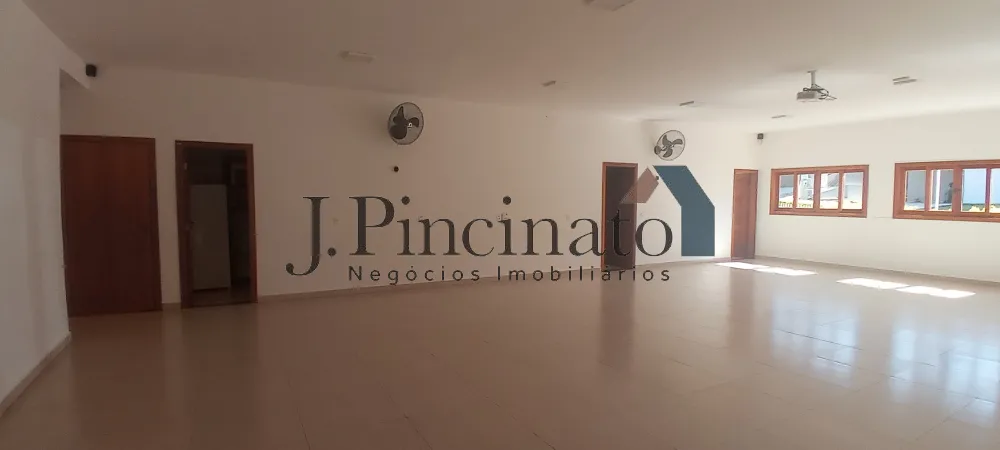 itupeva-terreno-condominio-ibi-aram-14-08-2023_12-54-52-24.webp