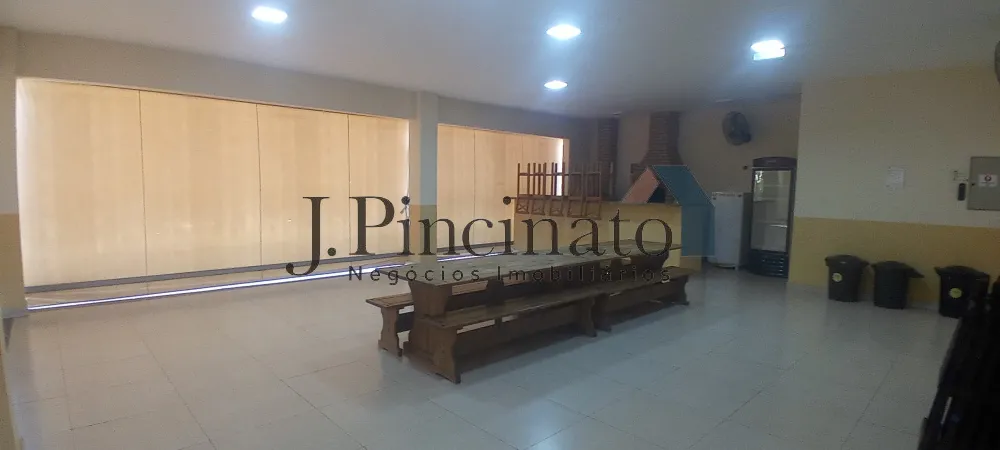 itupeva-terreno-condominio-ibi-aram-14-08-2023_12-54-52-25.webp