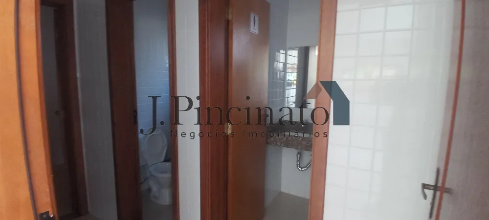 itupeva-terreno-condominio-ibi-aram-14-08-2023_12-54-52-26.webp