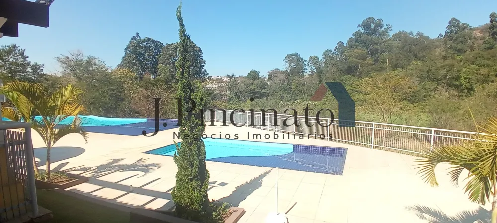 itupeva-terreno-condominio-ibi-aram-14-08-2023_12-54-53-27.webp