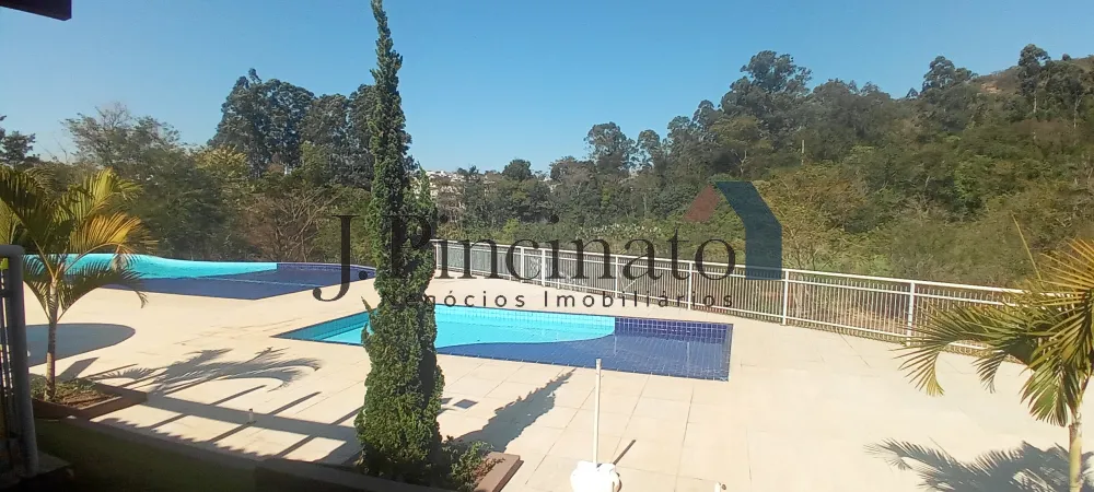 itupeva-terreno-condominio-ibi-aram-14-08-2023_12-54-53-28.webp