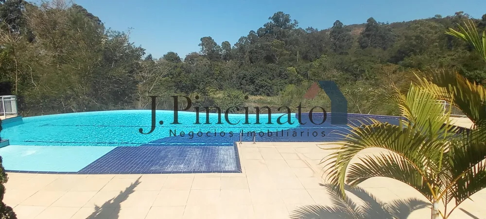 itupeva-terreno-condominio-ibi-aram-14-08-2023_12-54-54-30.webp