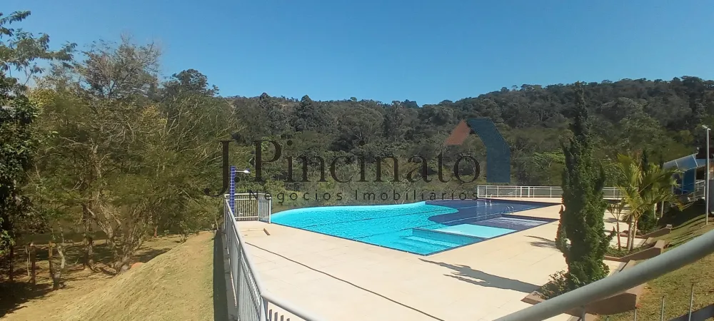 itupeva-terreno-condominio-ibi-aram-14-08-2023_12-54-55-32.webp
