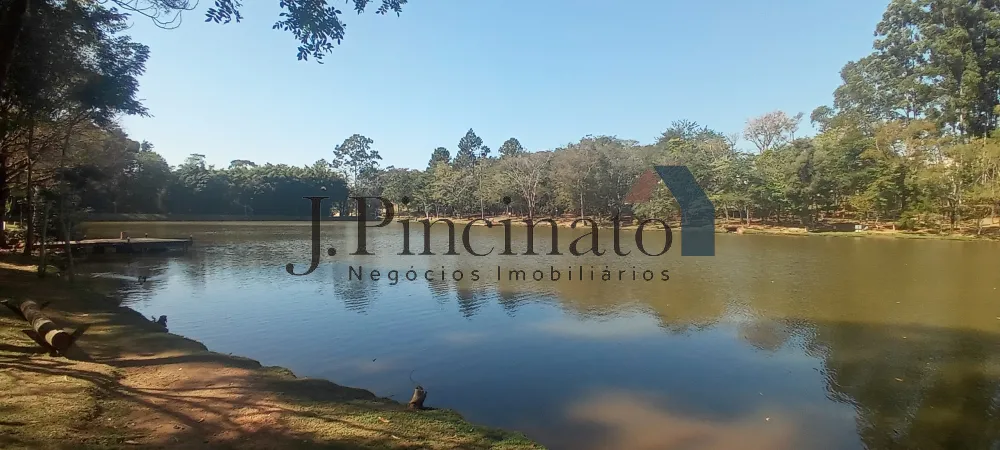 itupeva-terreno-condominio-ibi-aram-14-08-2023_12-54-56-35.webp