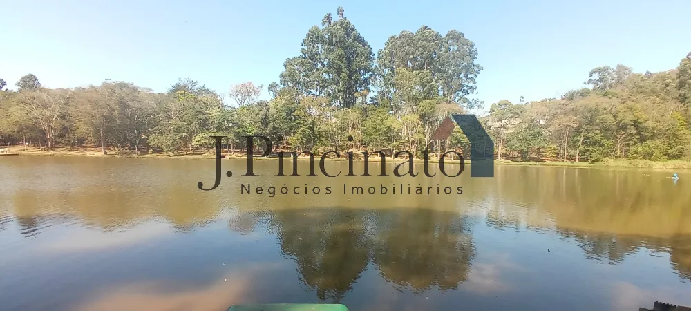 itupeva-terreno-condominio-ibi-aram-14-08-2023_12-54-57-36.webp