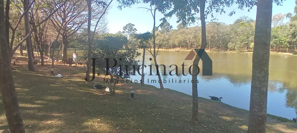itupeva-terreno-condominio-ibi-aram-14-08-2023_12-54-58-38.webp