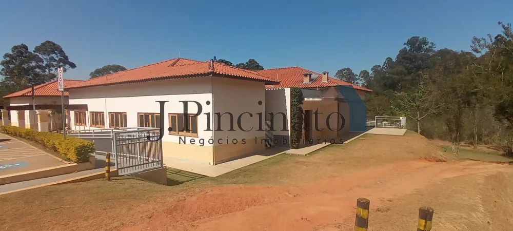itupeva-terreno-condominio-ibi-aram-14-08-2023_12-54-58-40.webp