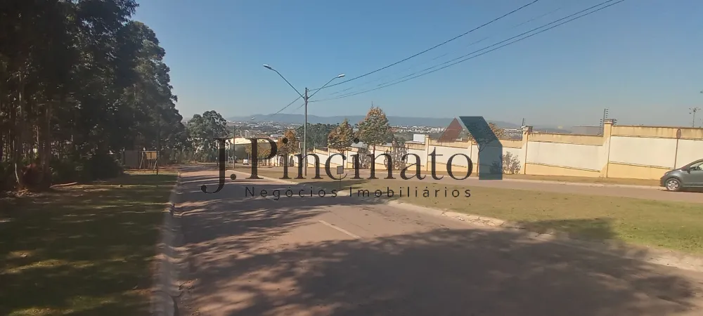 itupeva-terreno-condominio-ibi-aram-14-08-2023_12-54-59-42.webp