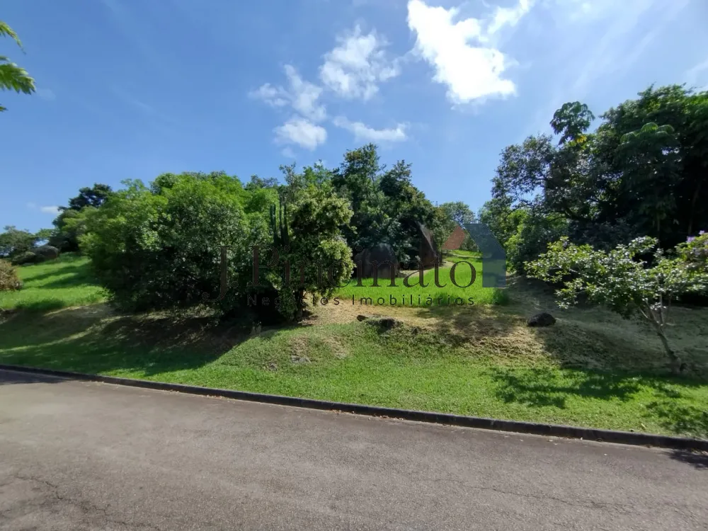 itupeva-terreno-condominio-resedas-30-03-2023_13-38-52-0.webp