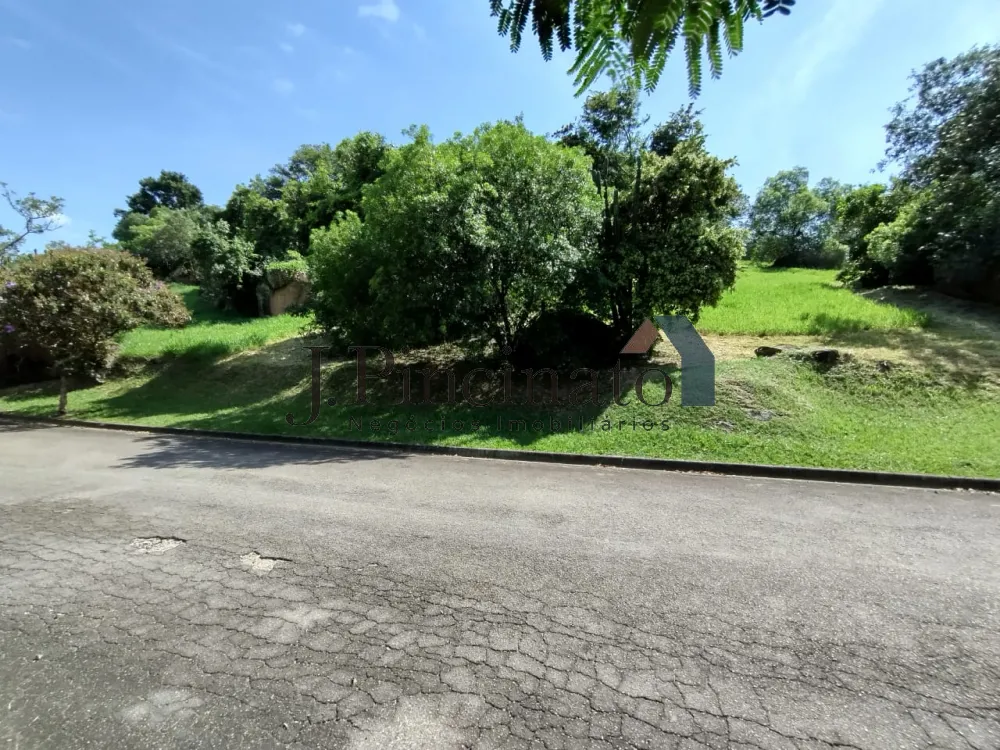 itupeva-terreno-condominio-resedas-30-03-2023_13-38-53-1.webp