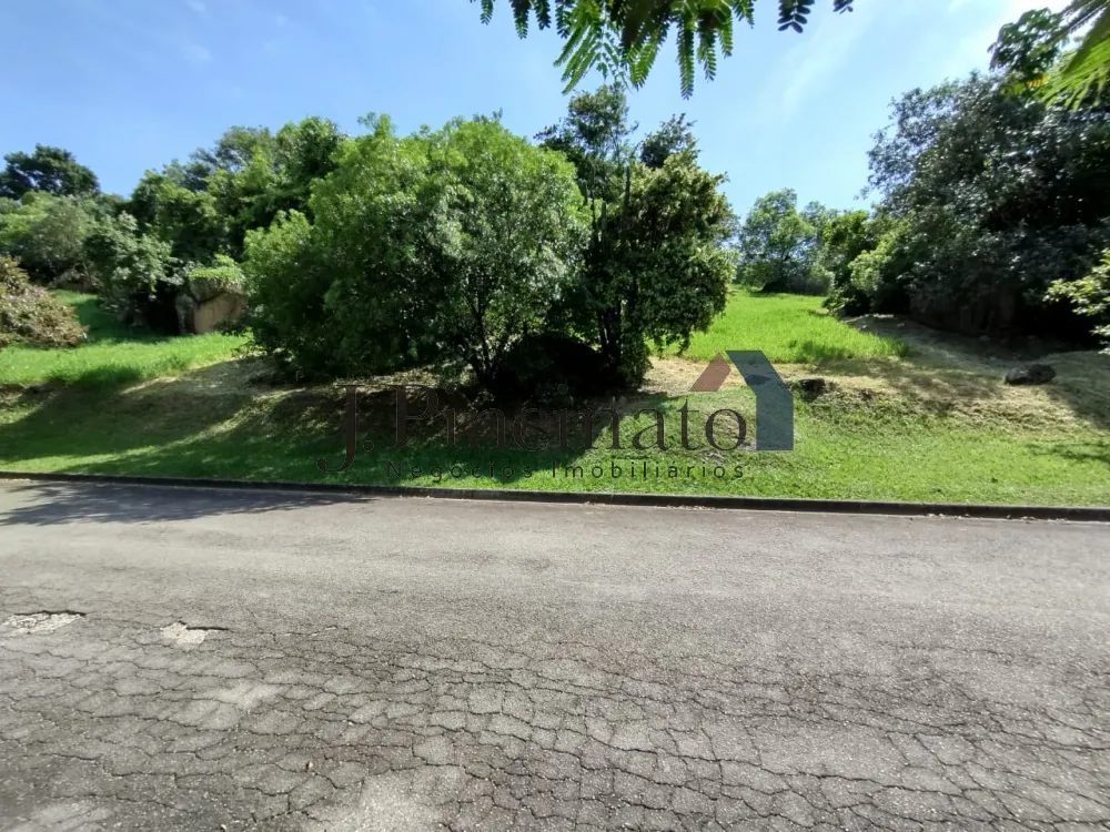 itupeva-terreno-condominio-resedas-30-03-2023_13-38-53-2.webp