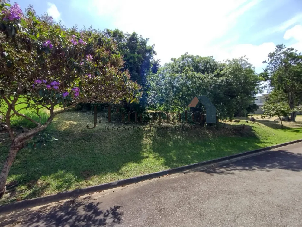 itupeva-terreno-condominio-resedas-30-03-2023_13-38-54-3.webp