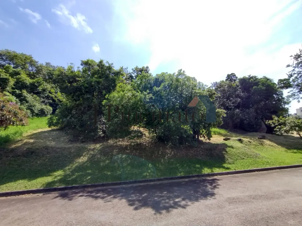 itupeva-terreno-condominio-resedas-30-03-2023_13-38-54-4.webp