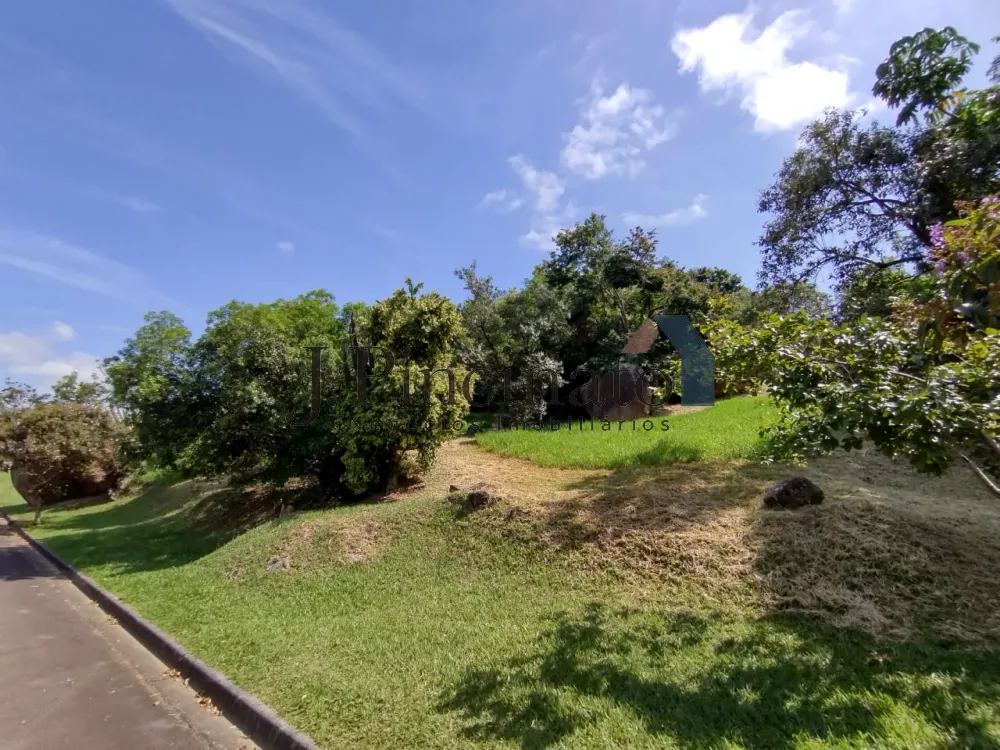 itupeva-terreno-condominio-resedas-30-03-2023_13-38-55-5.webp