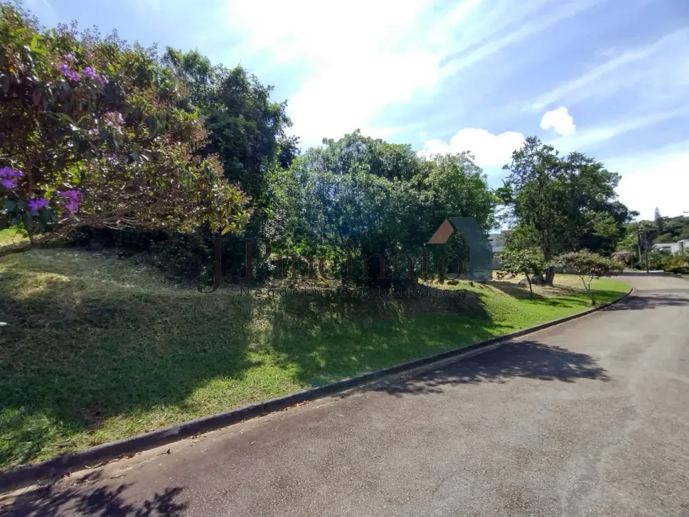 itupeva-terreno-condominio-resedas-30-03-2023_13-38-55-6.webp