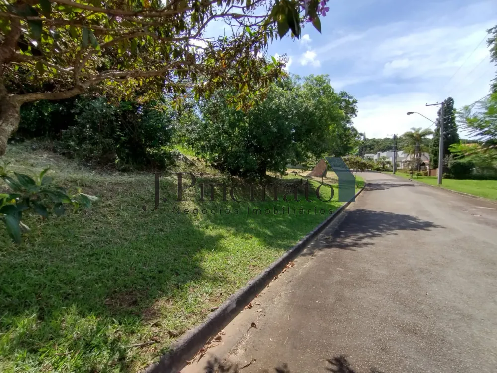 itupeva-terreno-condominio-resedas-30-03-2023_13-38-56-7.webp