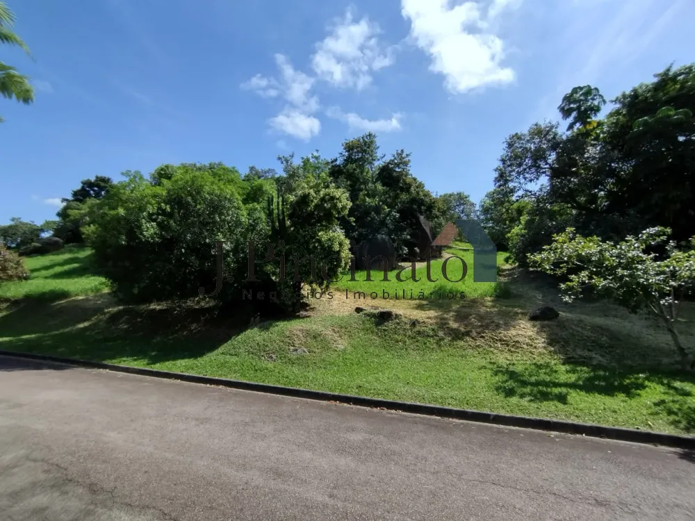 itupeva-terreno-condominio-resedas-30-03-2023_13-38-56-8.webp