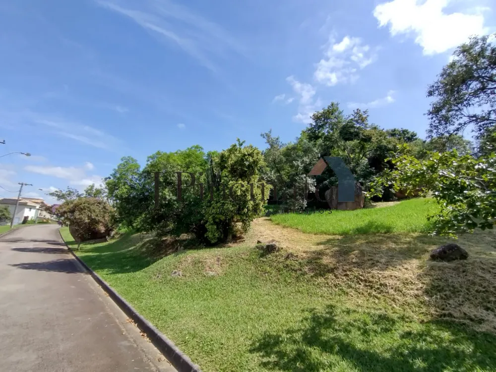 itupeva-terreno-condominio-resedas-30-03-2023_13-38-56-9.webp
