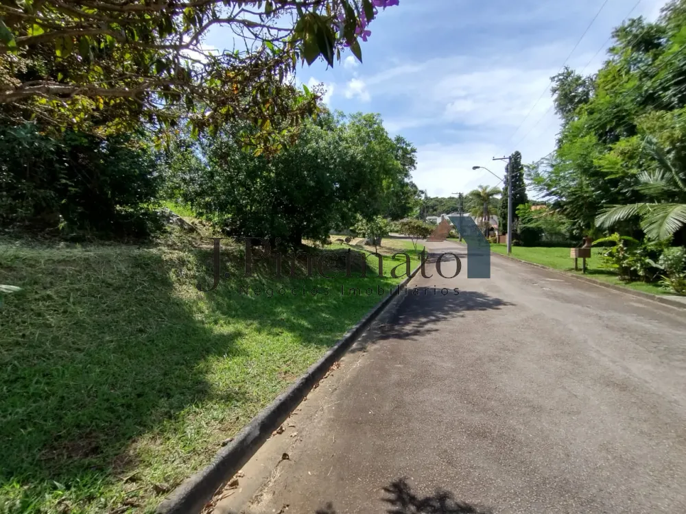 itupeva-terreno-condominio-resedas-30-03-2023_13-38-57-11.webp