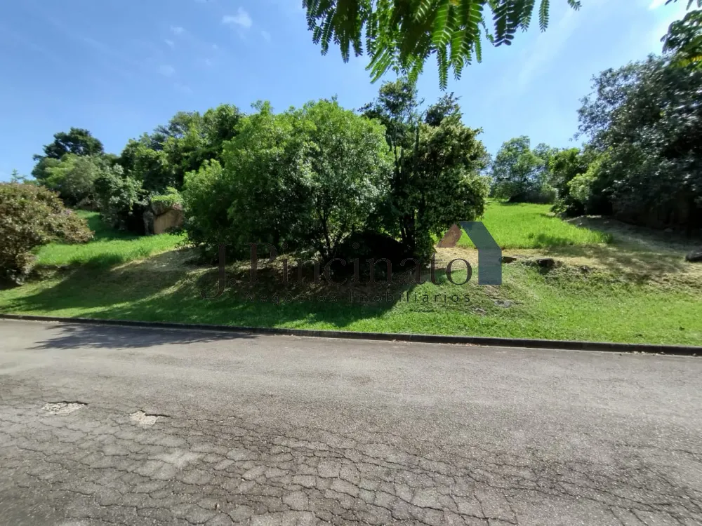 itupeva-terreno-condominio-resedas-30-03-2023_13-38-58-12.webp