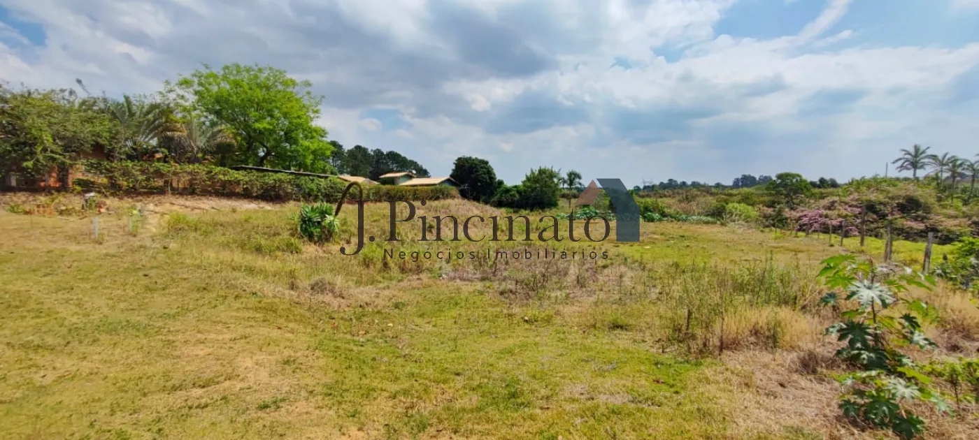 itupeva-terreno-lote-parque-das-videiras-ii-16-10-2025_13-47-59-1.webp