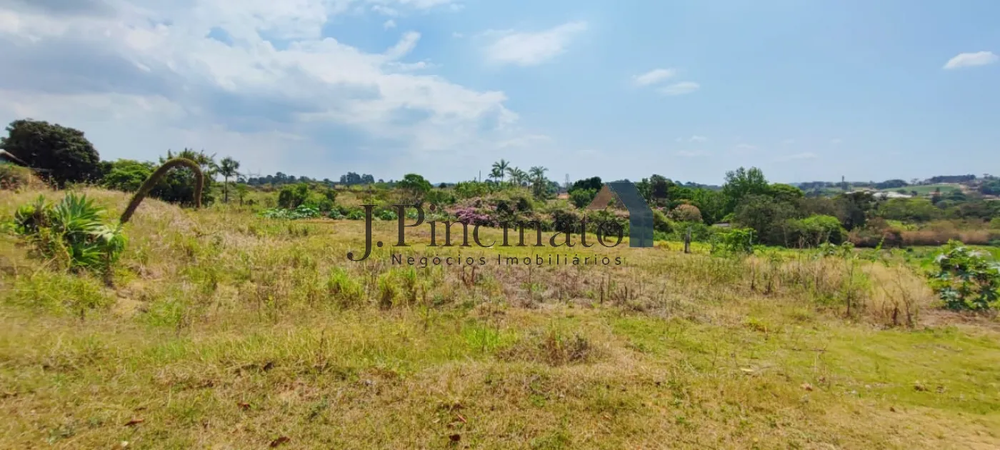 itupeva-terreno-lote-parque-das-videiras-ii-16-10-2025_13-48-01-7.webp