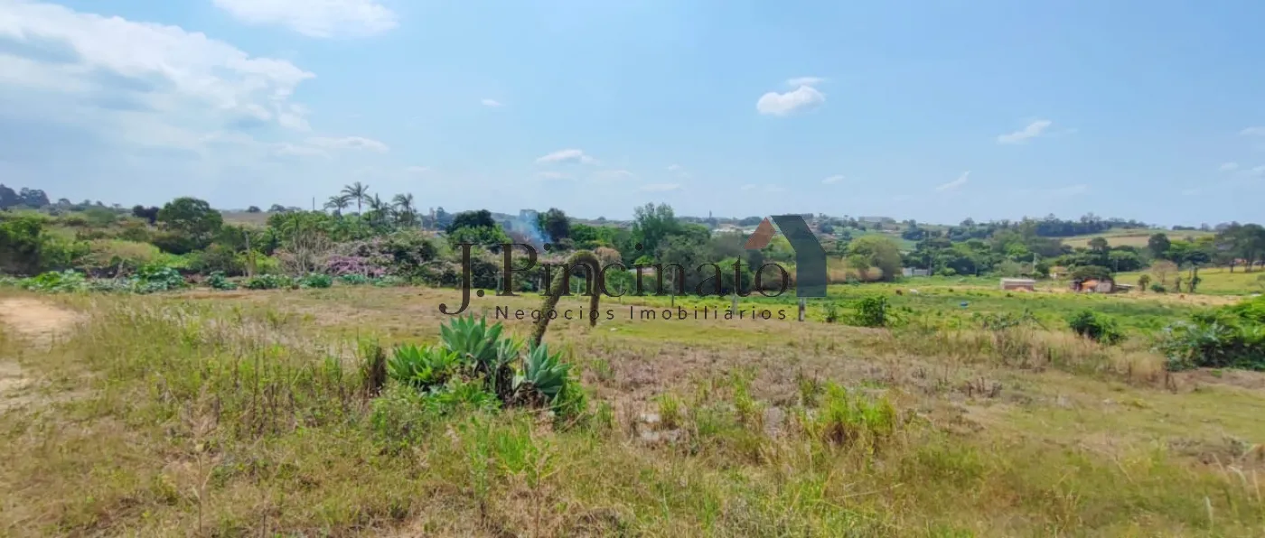 itupeva-terreno-lote-parque-das-videiras-ii-16-10-2025_13-48-01-8.webp