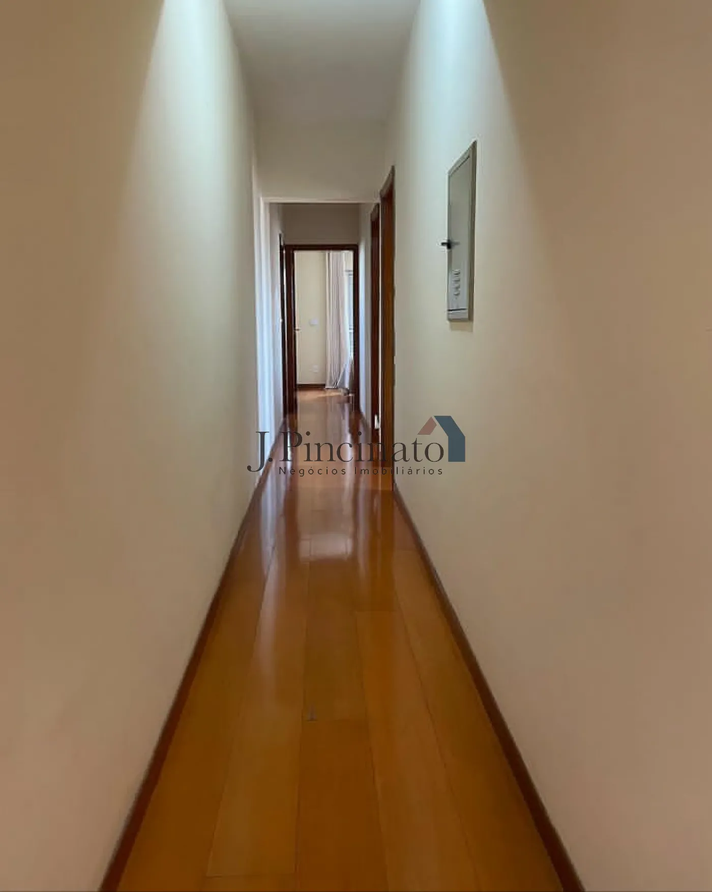 jundiai-apartamento-padrao-centro-07-11-2023_17-04-47-1.webp
