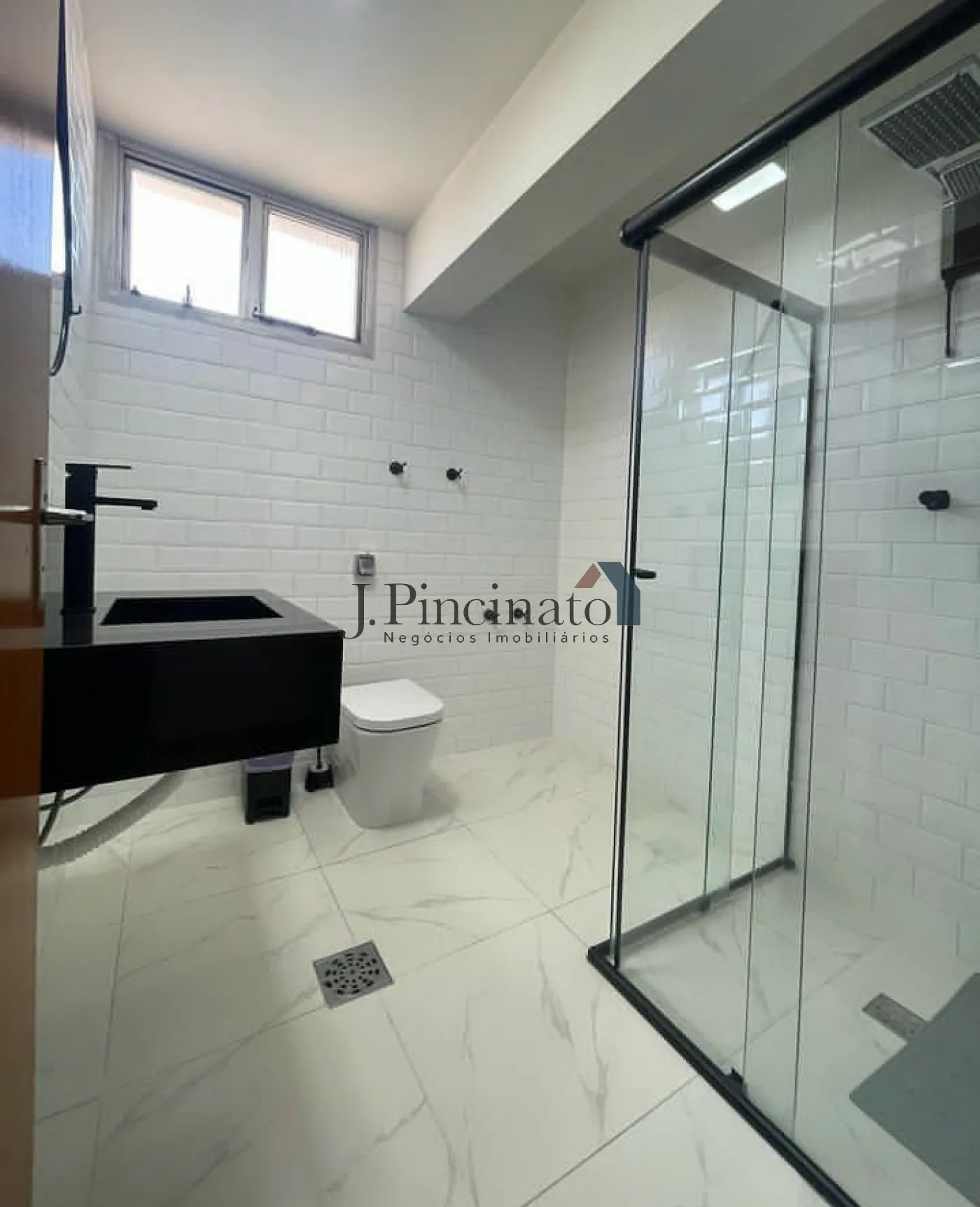 jundiai-apartamento-padrao-centro-07-11-2023_17-04-48-3.webp