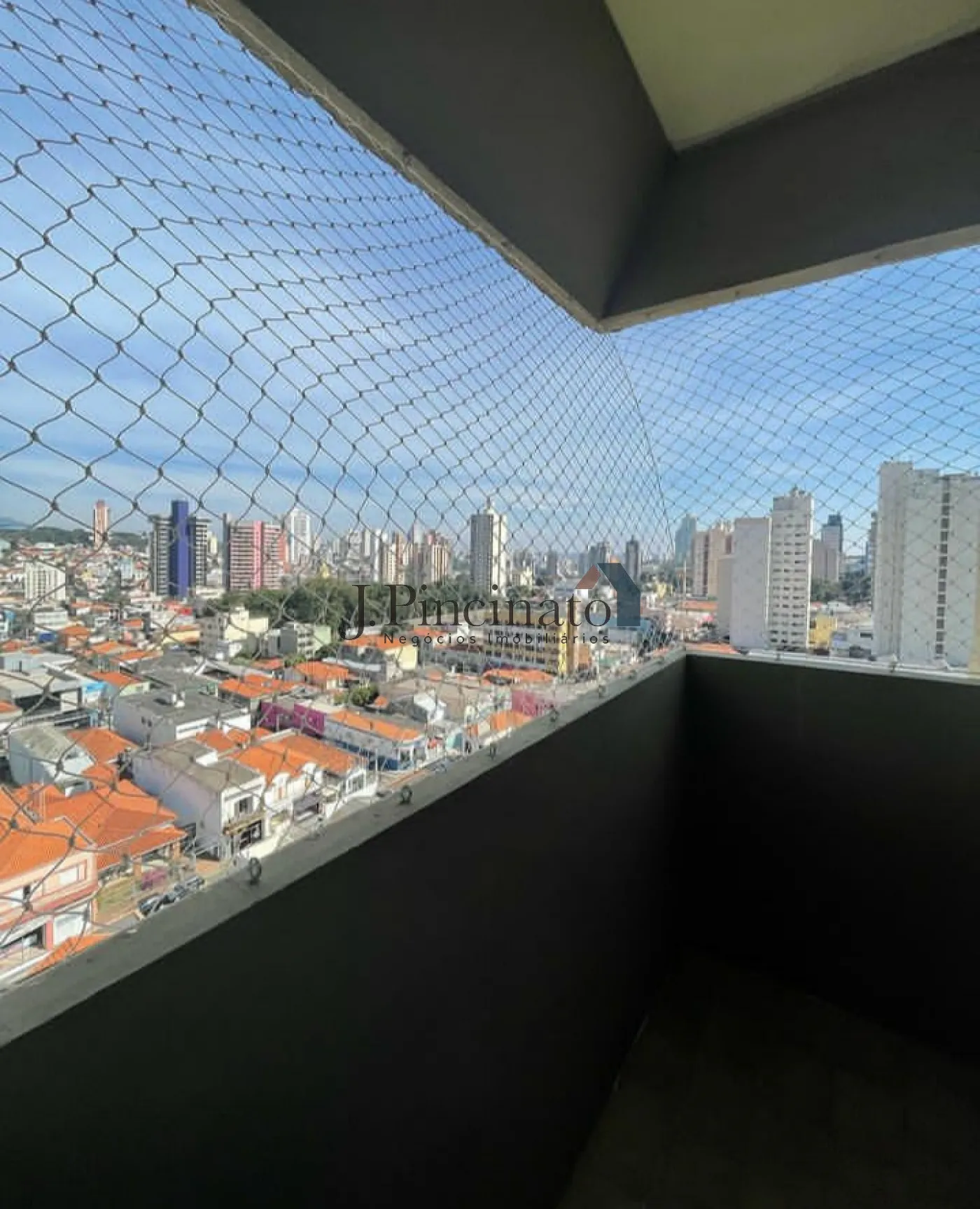 jundiai-apartamento-padrao-centro-07-11-2023_17-04-49-4.webp