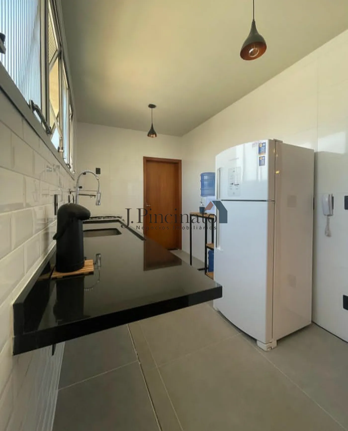jundiai-apartamento-padrao-centro-07-11-2023_17-04-50-5.webp