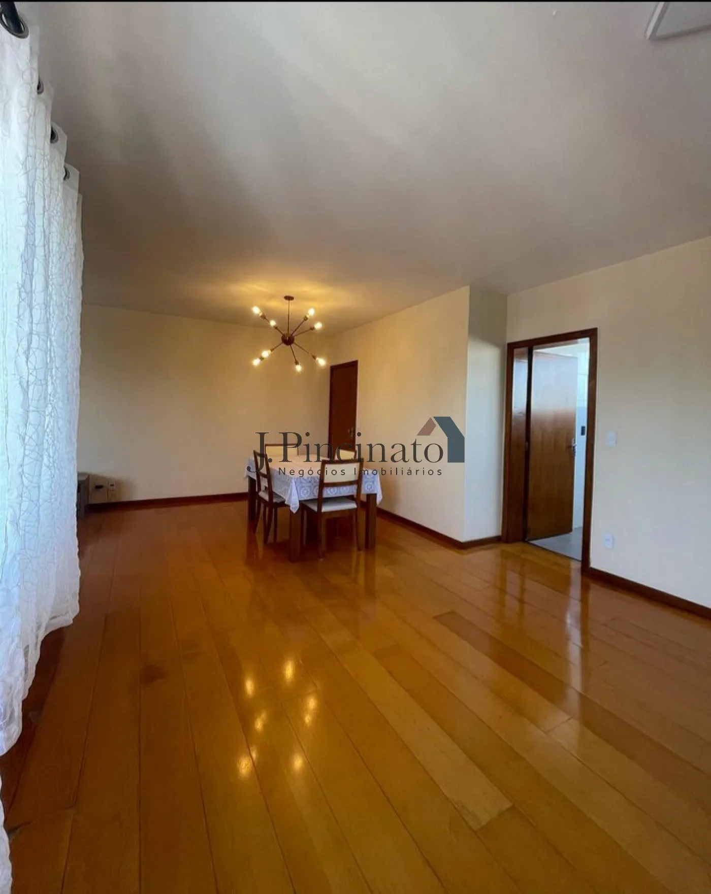 jundiai-apartamento-padrao-centro-07-11-2023_17-04-51-7.webp