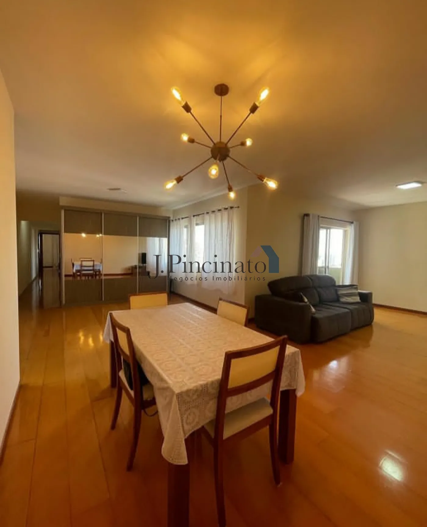 jundiai-apartamento-padrao-centro-07-11-2023_17-04-52-8.webp